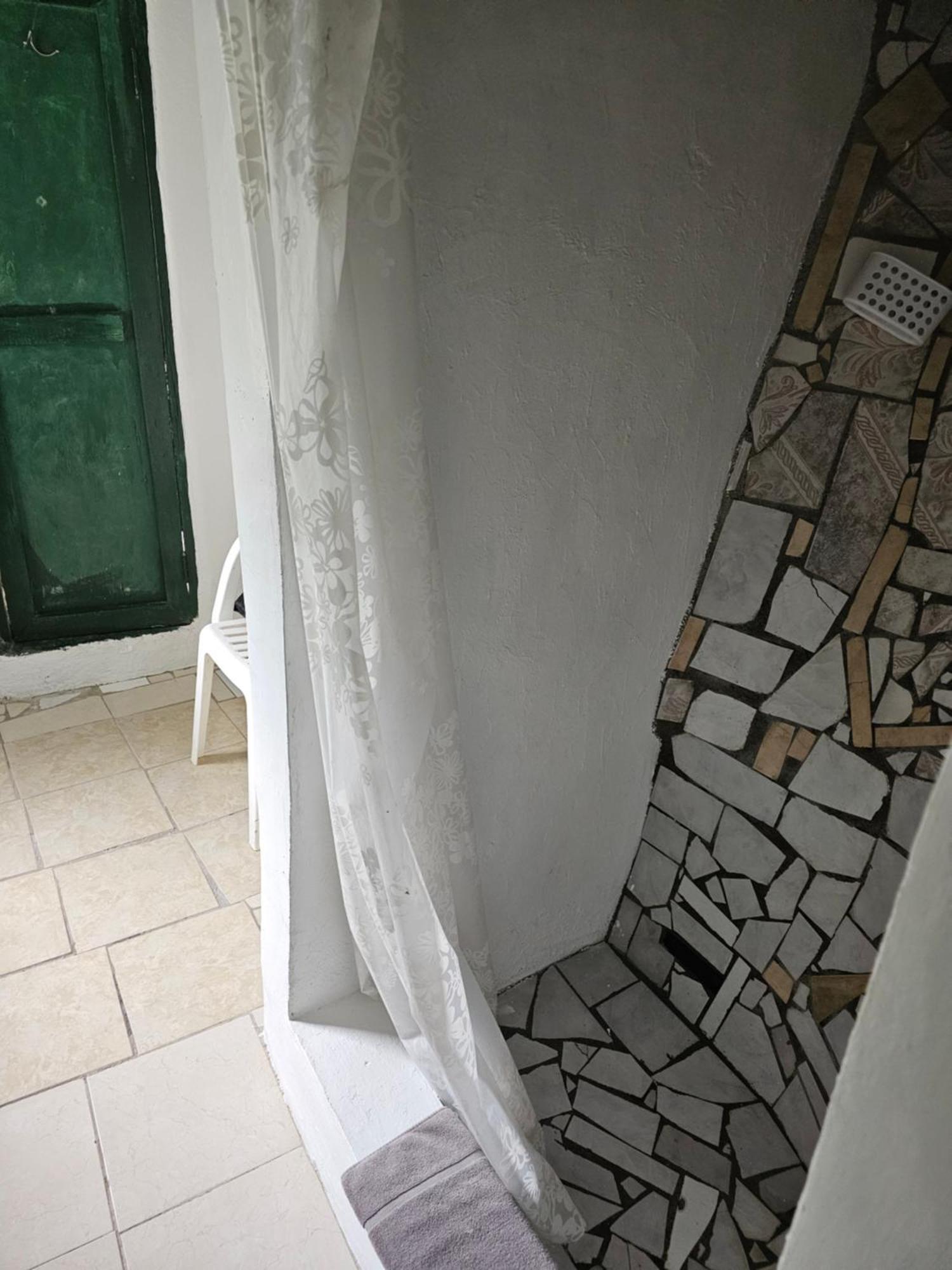 Prince Valley Guesthouse Irish Town Номер фото