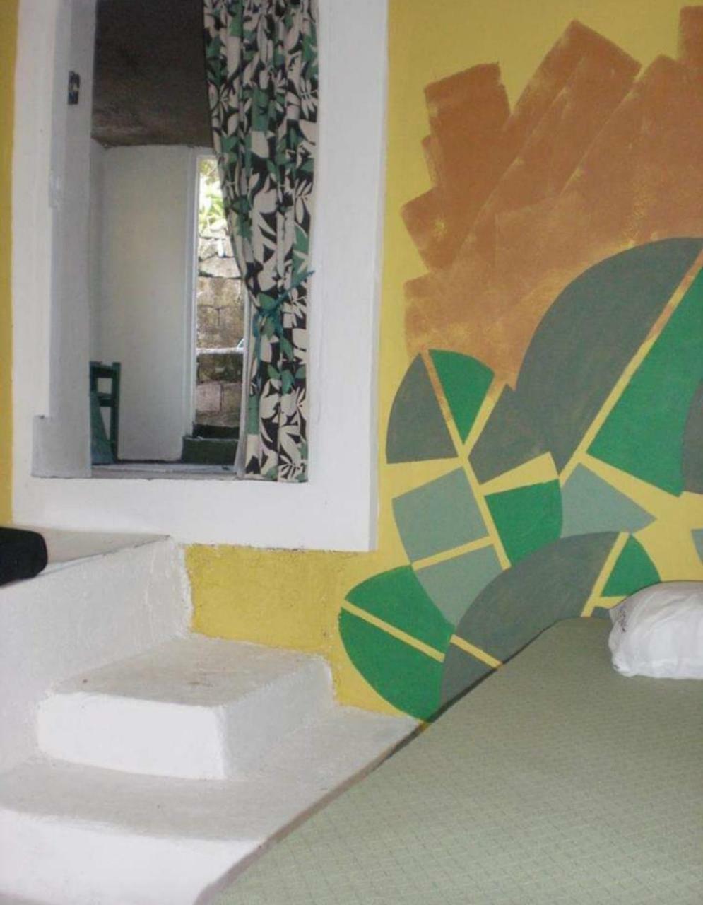 Prince Valley Guesthouse Irish Town Екстер'єр фото