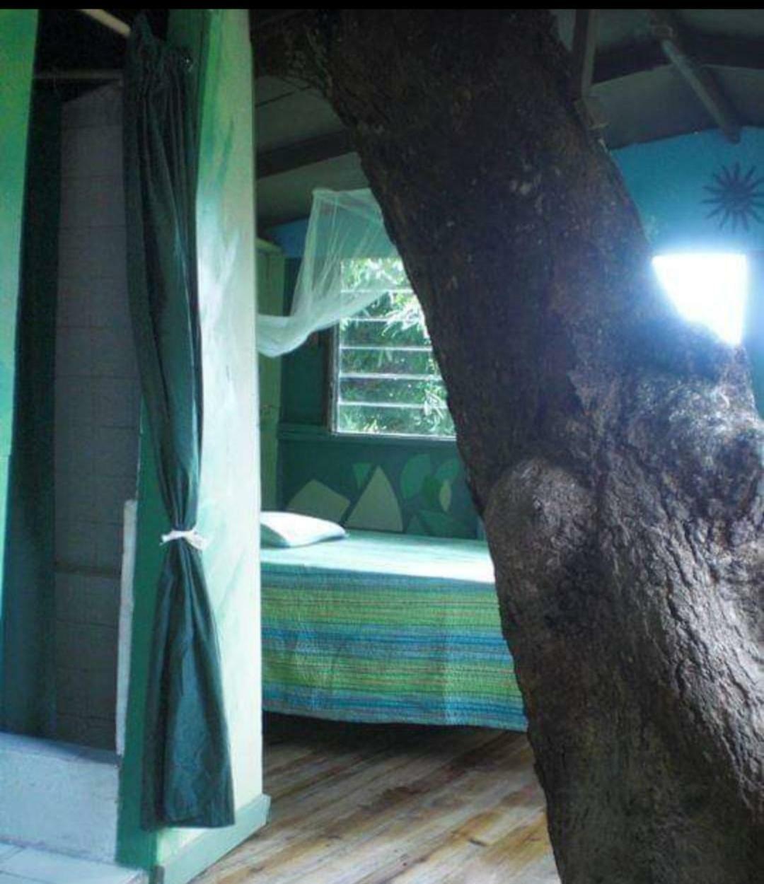 Prince Valley Guesthouse Irish Town Екстер'єр фото
