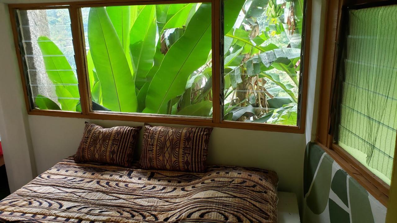 Prince Valley Guesthouse Irish Town Екстер'єр фото