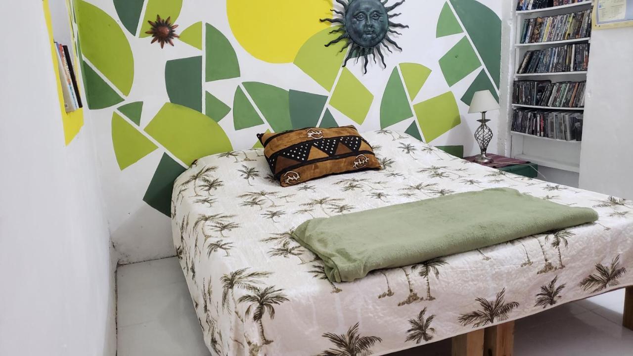 Prince Valley Guesthouse Irish Town Екстер'єр фото